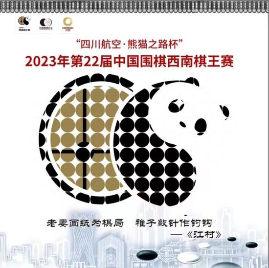 国产r67194吃奶视频