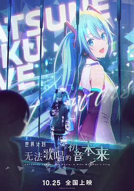 男生打视频gvwww